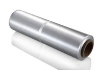 Нано алюминиевая фольга покрытая углеродом в форме графита утверждение ИСО толщины 12 до 100μМ