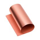 Фольга меди СТД стандартная ЭД для феноловой фольги никеля /copper пропитанного смолой картона