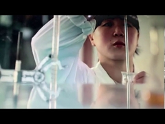 Черненая катаная медная фольга с черной матовой стороной 70 мкм 35 мкм, используемая в гибком фольгированном диэлектрике