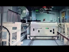 Фольга меди ED